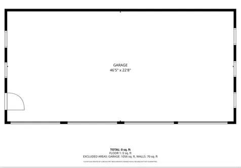 275 Stony Lane North Kingstown RI 02852