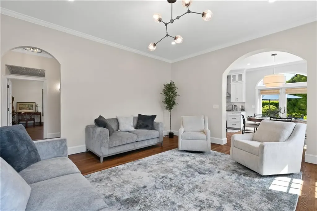 3 Key Court Newport RI 02840