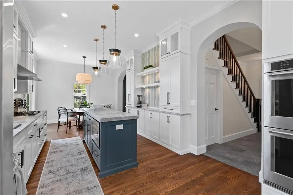 3 Key Court Newport RI 02840