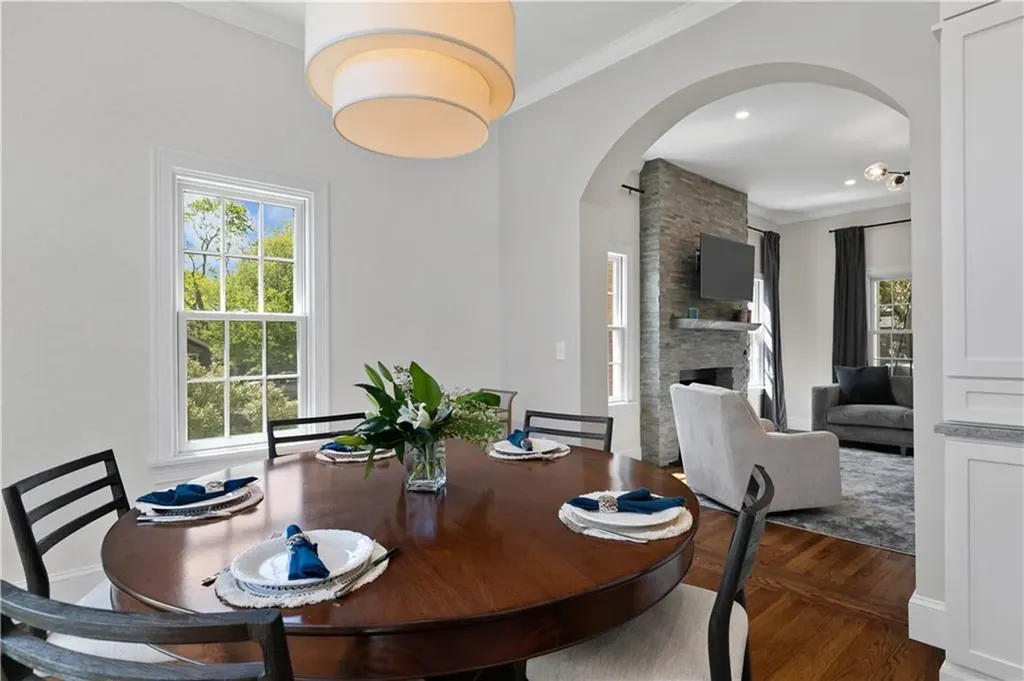 3 Key Court Newport RI 02840