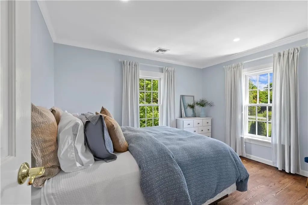 3 Key Court Newport RI 02840