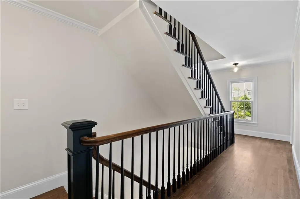 3 Key Court Newport RI 02840