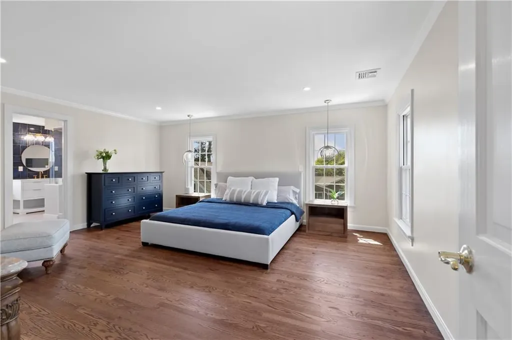 3 Key Court Newport RI 02840