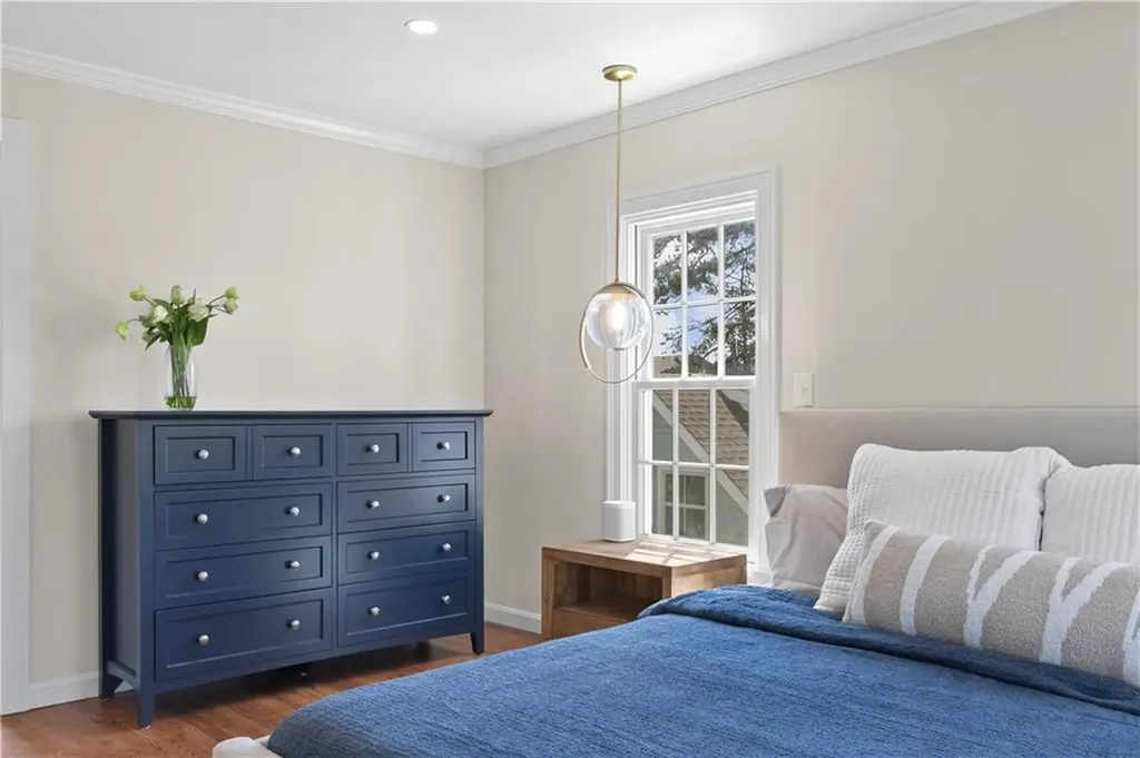 3 Key Court Newport RI 02840