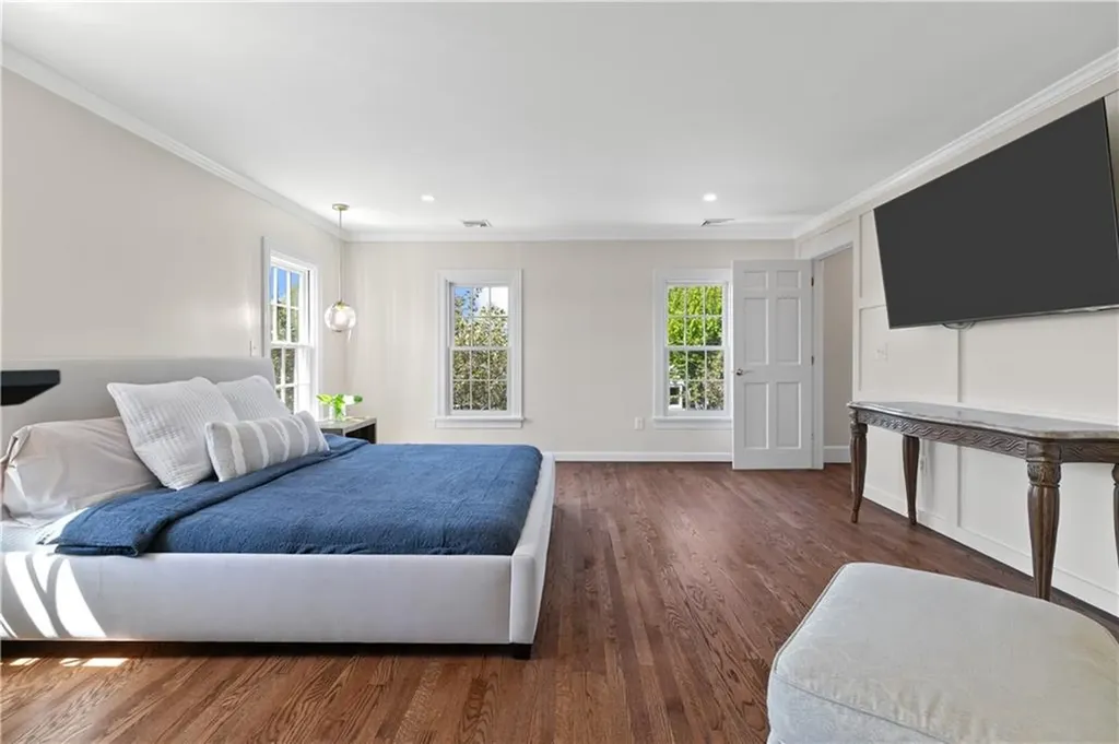 3 Key Court Newport RI 02840