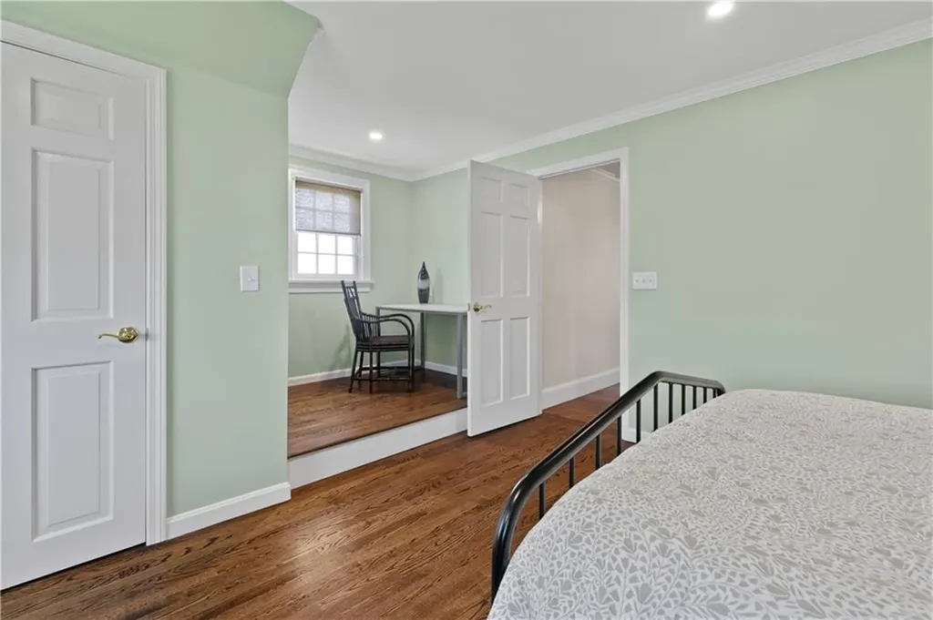 3 Key Court Newport RI 02840