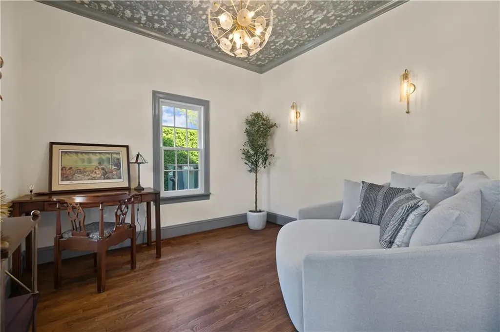3 Key Court Newport RI 02840