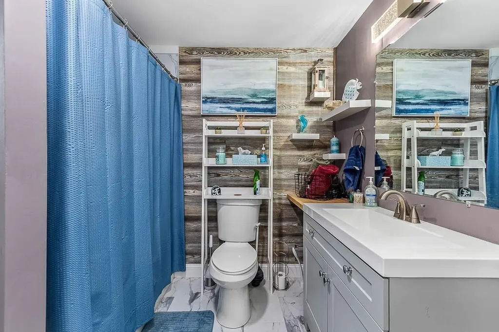 508 Jillson Avenue Woonsocket RI 02895