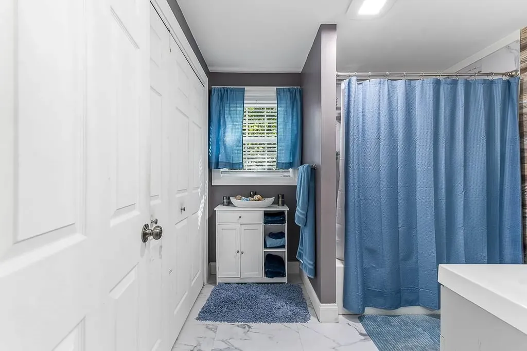 508 Jillson Avenue Woonsocket RI 02895