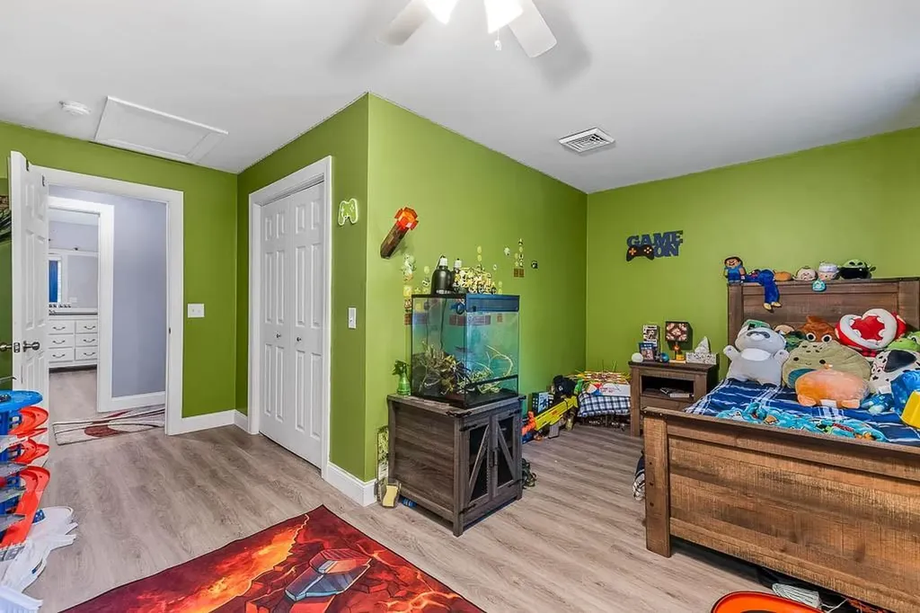 508 Jillson Avenue Woonsocket RI 02895