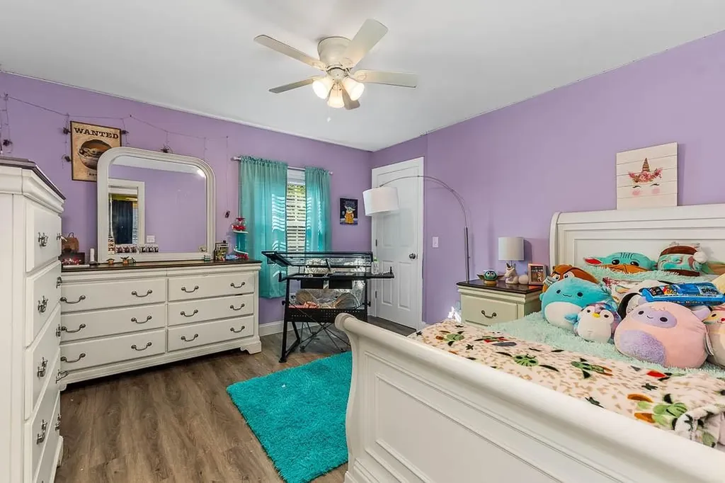 508 Jillson Avenue Woonsocket RI 02895