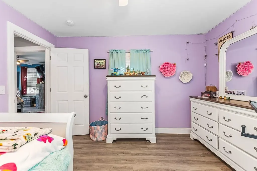 508 Jillson Avenue Woonsocket RI 02895