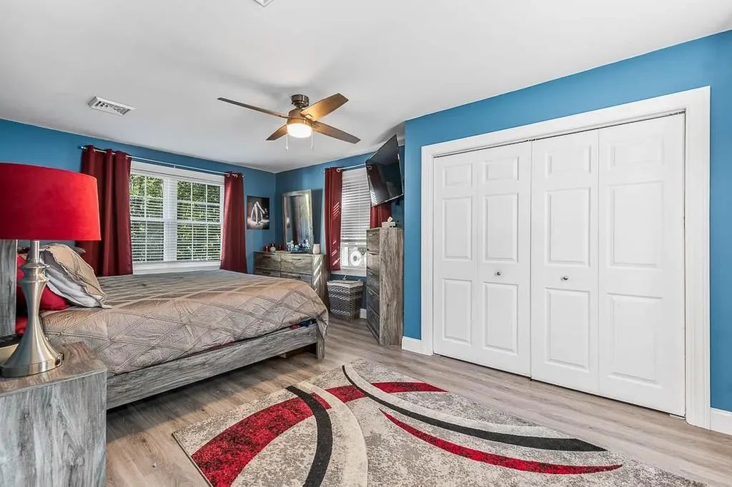 508 Jillson Avenue Woonsocket RI 02895