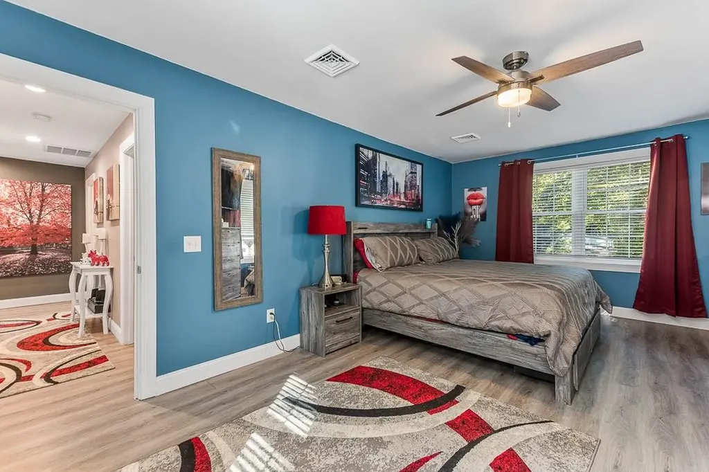 508 Jillson Avenue Woonsocket RI 02895