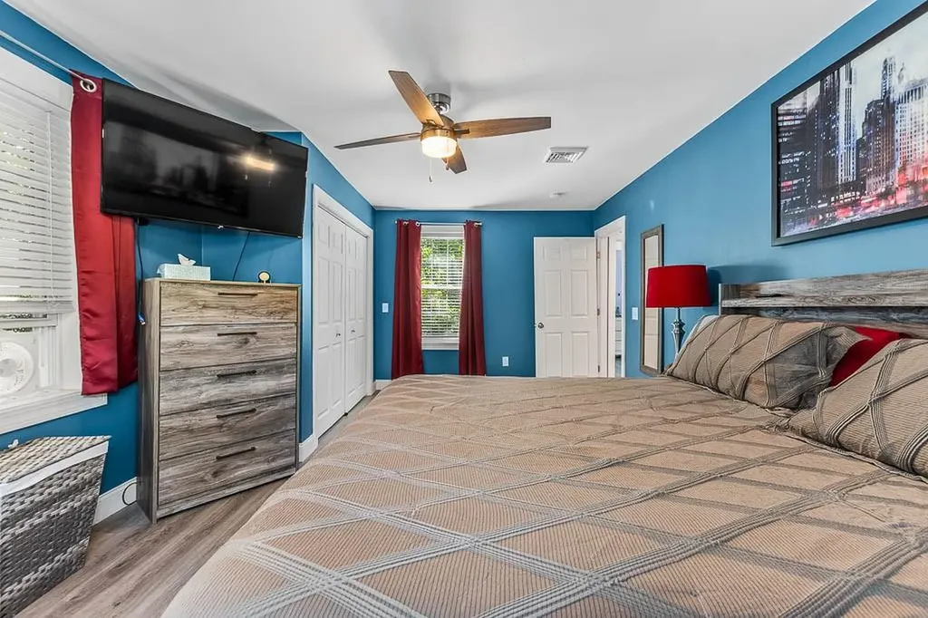 508 Jillson Avenue Woonsocket RI 02895