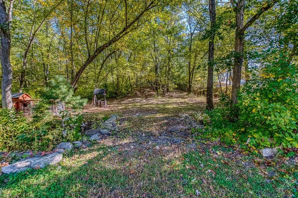 508 Jillson Avenue Woonsocket RI 02895