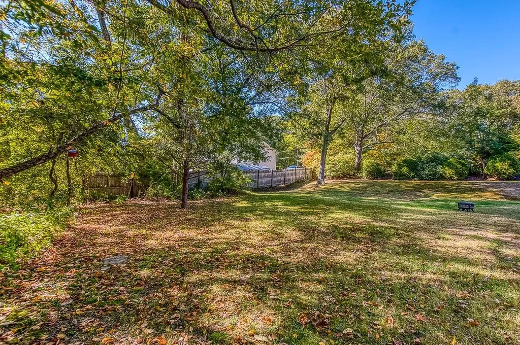 508 Jillson Avenue Woonsocket RI 02895