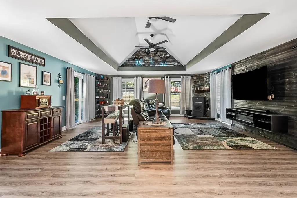 508 Jillson Avenue Woonsocket RI 02895