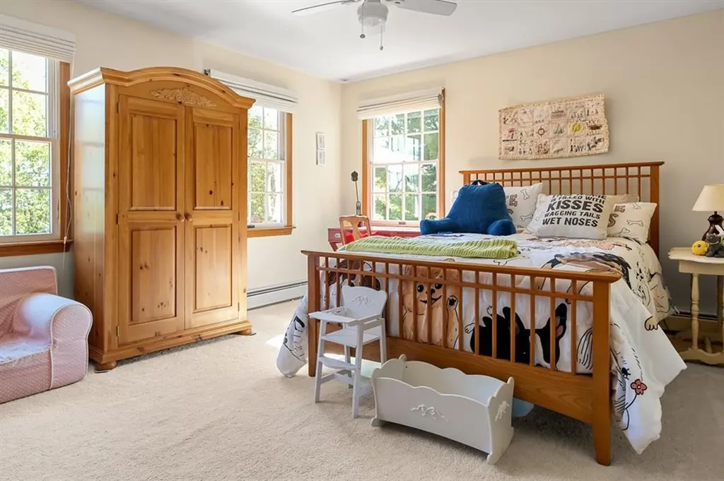 50 Sundale Road Cranston RI 02921