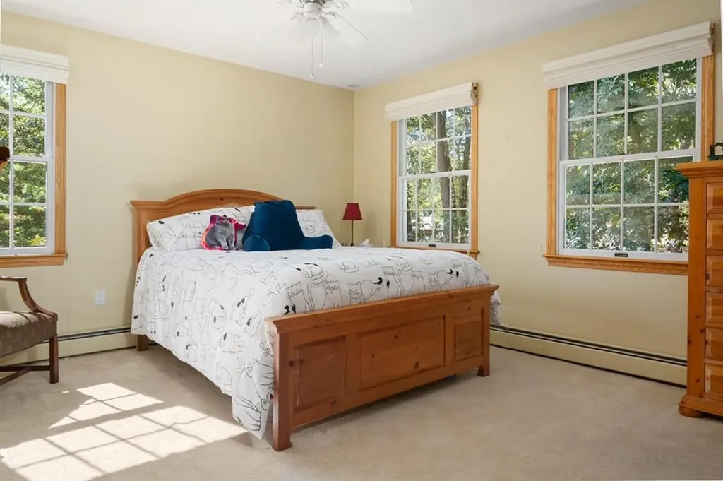 50 Sundale Road Cranston RI 02921