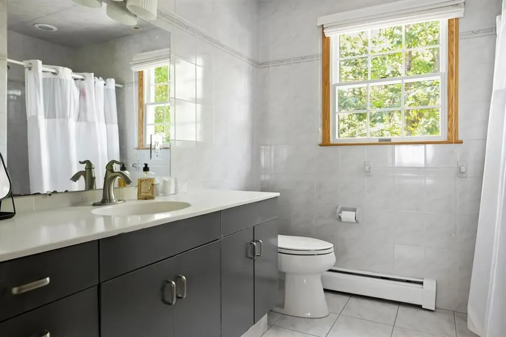 50 Sundale Road Cranston RI 02921