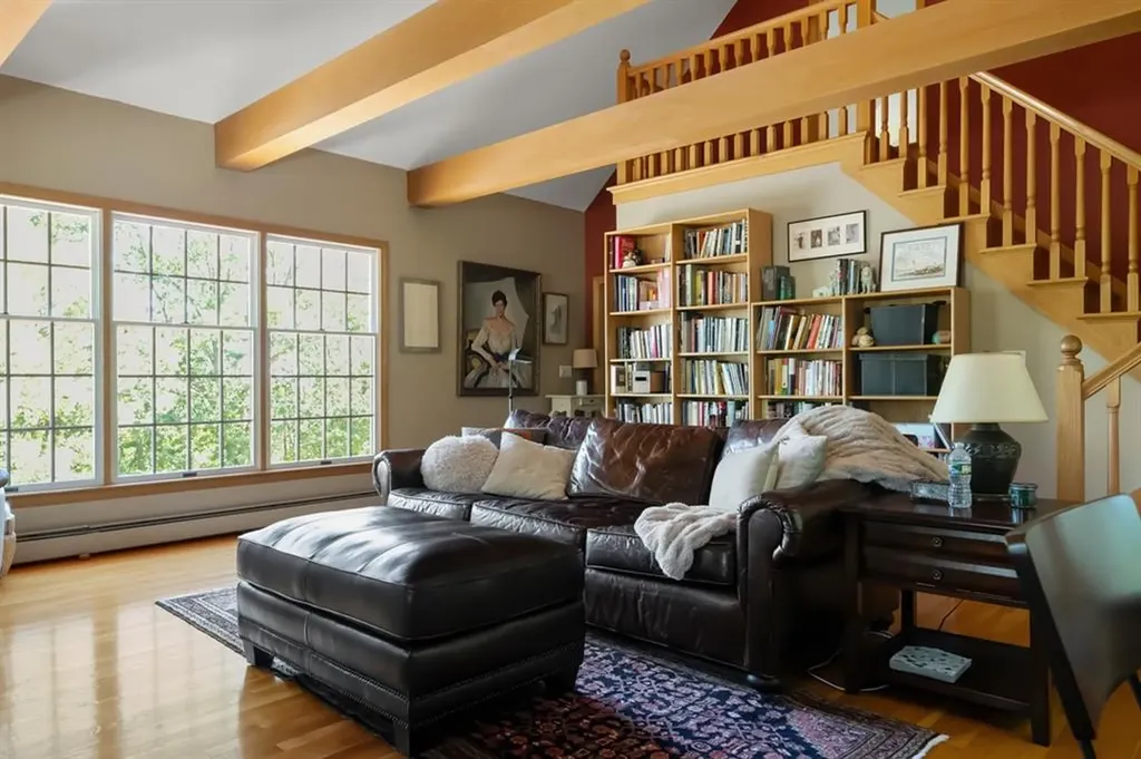 50 Sundale Road Cranston RI 02921