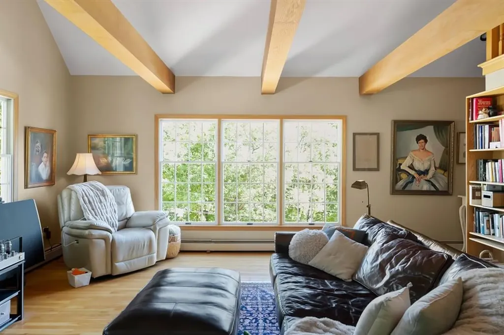 50 Sundale Road Cranston RI 02921