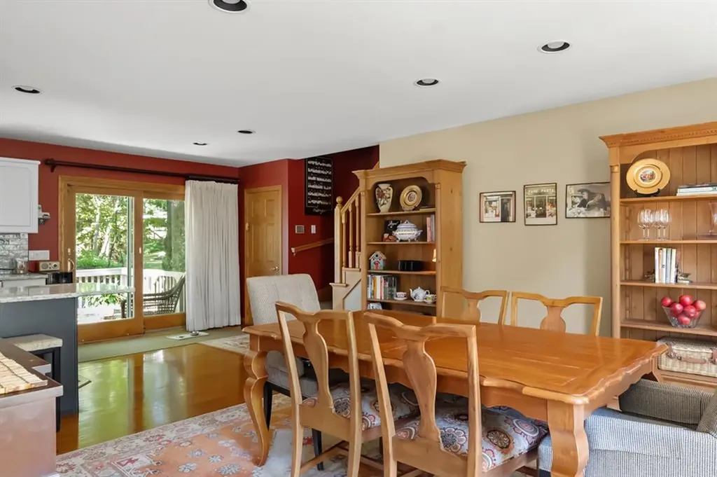 50 Sundale Road Cranston RI 02921