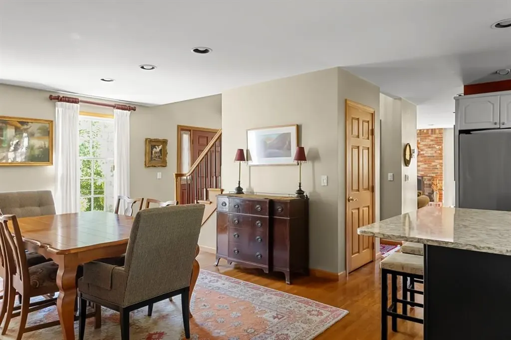 50 Sundale Road Cranston RI 02921