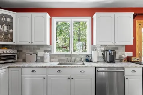 50 Sundale Road Cranston RI 02921