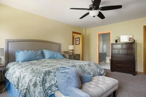 50 Sundale Road Cranston RI 02921