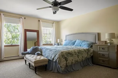 50 Sundale Road Cranston RI 02921