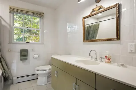 50 Sundale Road Cranston RI 02921