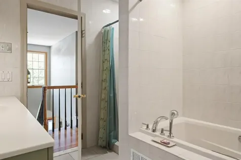 50 Sundale Road Cranston RI 02921