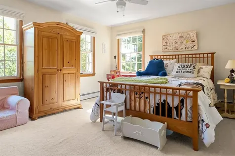 50 Sundale Road Cranston RI 02921