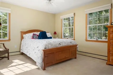 50 Sundale Road Cranston RI 02921