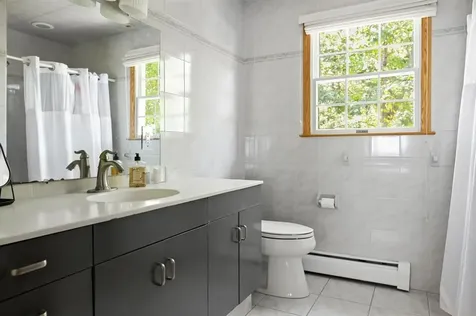 50 Sundale Road Cranston RI 02921