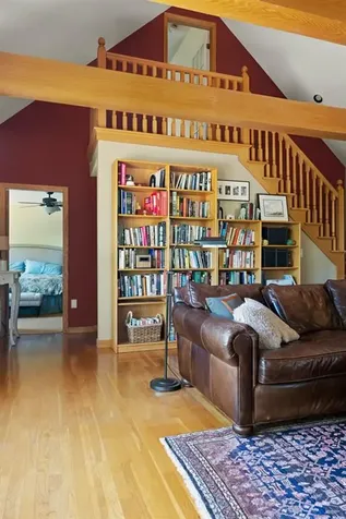 50 Sundale Road Cranston RI 02921