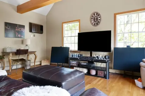 50 Sundale Road Cranston RI 02921