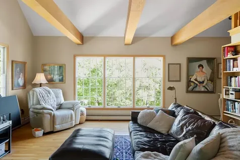 50 Sundale Road Cranston RI 02921