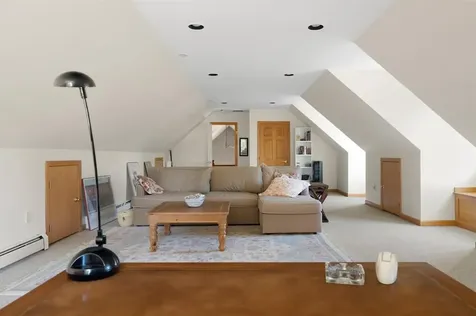 50 Sundale Road Cranston RI 02921