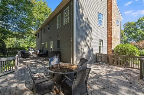 50 Sundale Road Cranston RI 02921