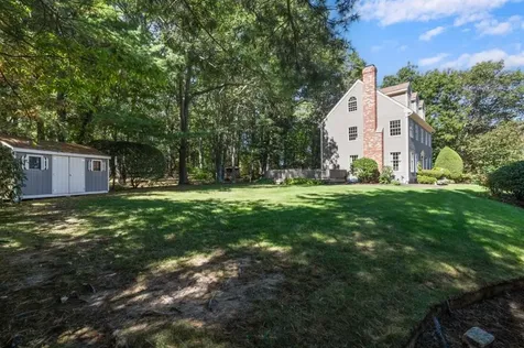 50 Sundale Road Cranston RI 02921