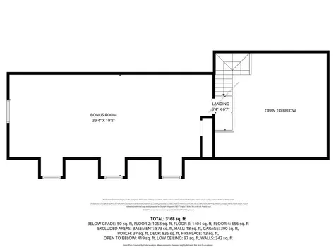 50 Sundale Road Cranston RI 02921