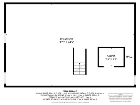 50 Sundale Road Cranston RI 02921