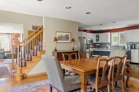 50 Sundale Road Cranston RI 02921