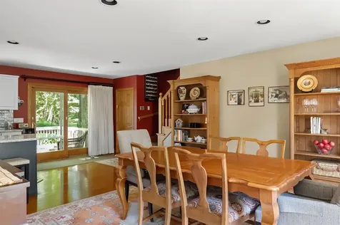 50 Sundale Road Cranston RI 02921