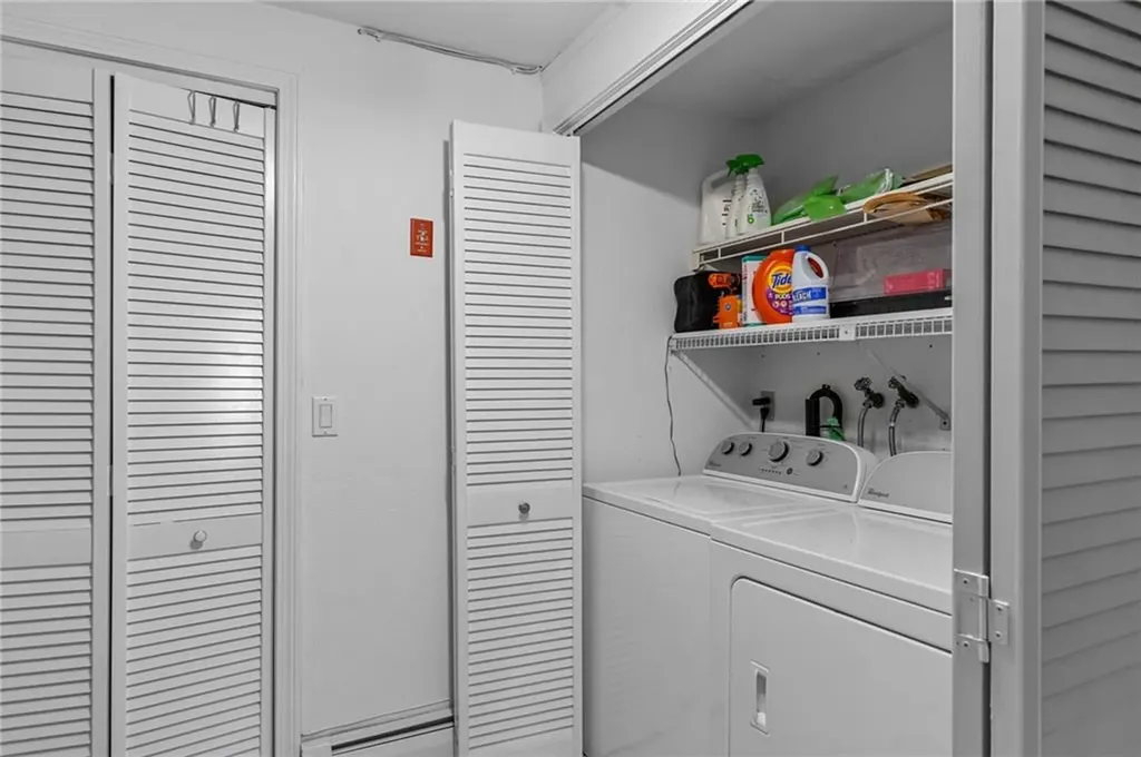 44 Knoll Place North Providence RI 02904