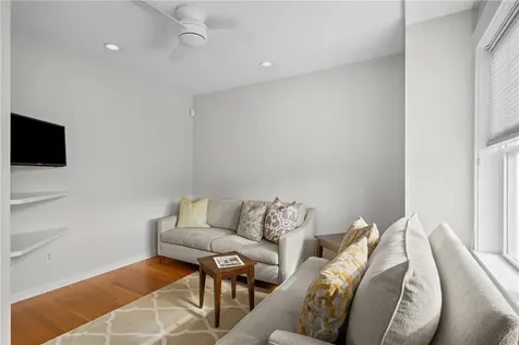 38 Greene Street East Greenwich RI 02818