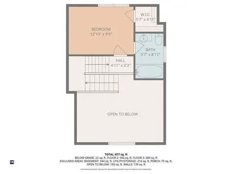 38 Greene Street East Greenwich RI 02818